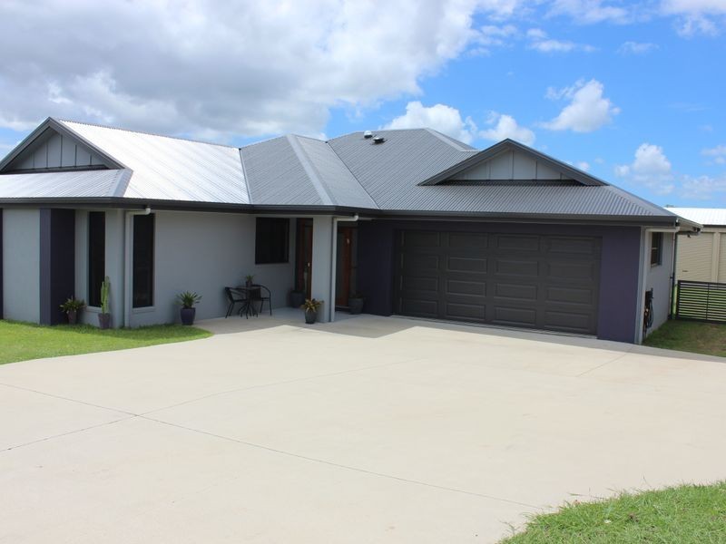 9 St Rita Court, Walkerston QLD 4751