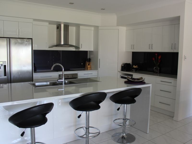 9 St Rita Court, Walkerston QLD 4751