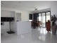 9 St Rita Court, Walkerston QLD 4751