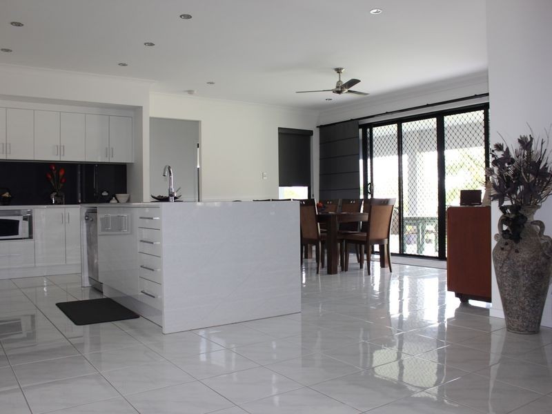 9 St Rita Court, Walkerston QLD 4751