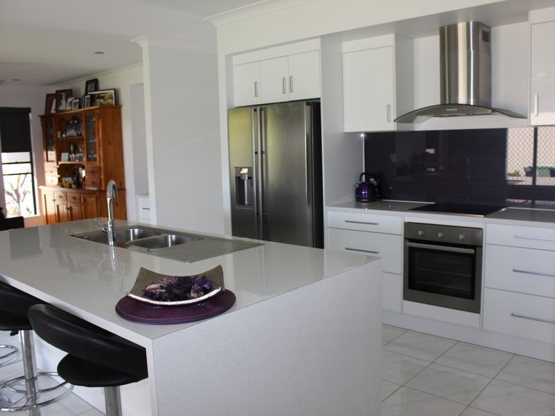 9 St Rita Court, Walkerston QLD 4751