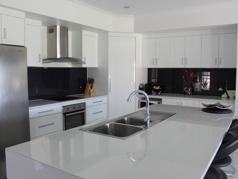 9 St Rita Court, Walkerston QLD 4751