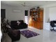 9 St Rita Court, Walkerston QLD 4751