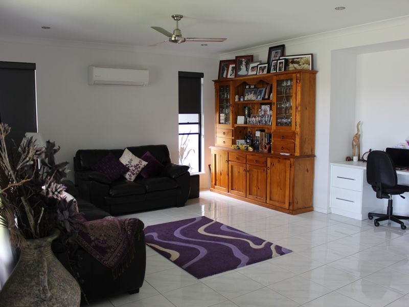9 St Rita Court, Walkerston QLD 4751