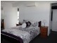 9 St Rita Court, Walkerston QLD 4751