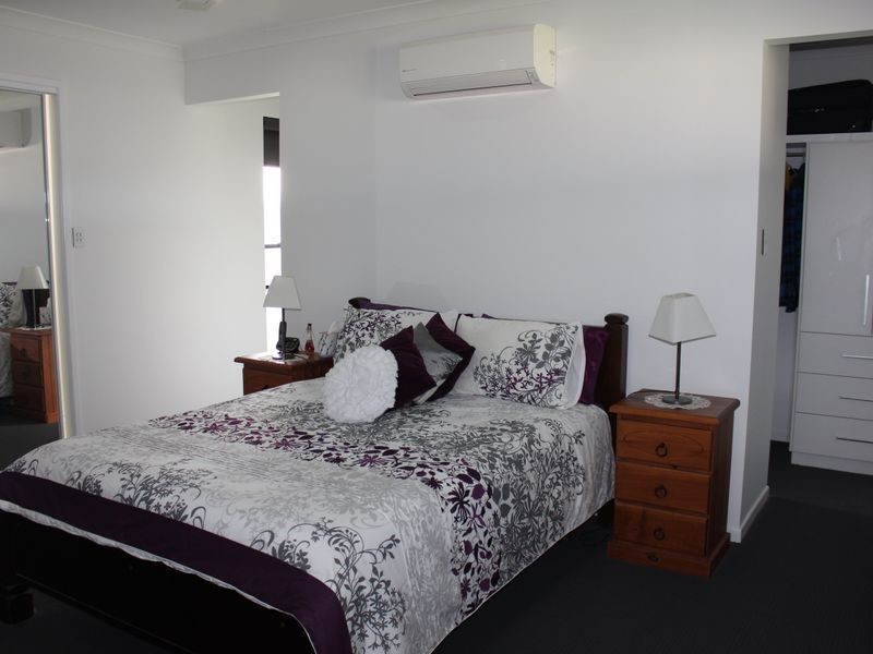 9 St Rita Court, Walkerston QLD 4751