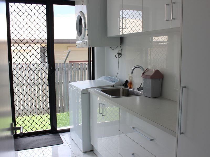 9 St Rita Court, Walkerston QLD 4751