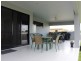 9 St Rita Court, Walkerston QLD 4751