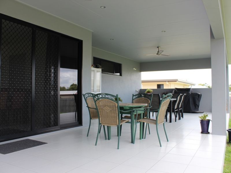 9 St Rita Court, Walkerston QLD 4751