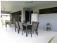 9 St Rita Court, Walkerston QLD 4751