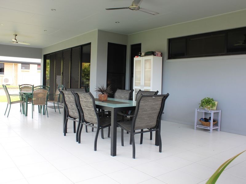 9 St Rita Court, Walkerston QLD 4751