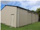 9 St Rita Court, Walkerston QLD 4751