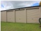9 St Rita Court, Walkerston QLD 4751