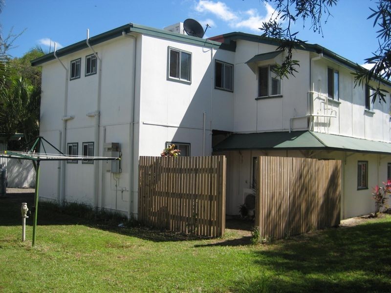 3/10 Queen Street, North Mackay QLD 4740