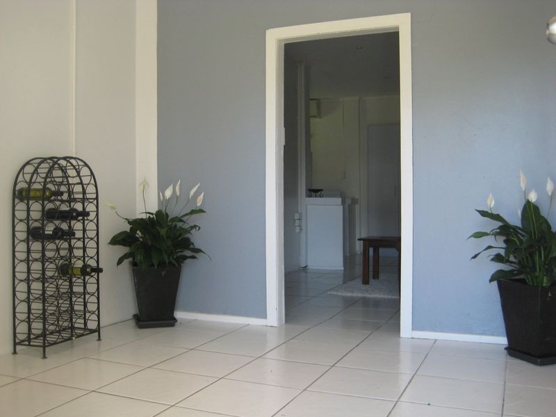 3/10 Queen Street, North Mackay QLD 4740