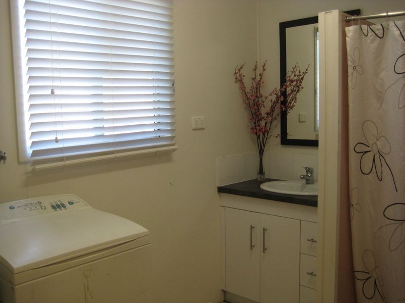 3/10 Queen Street, North Mackay QLD 4740