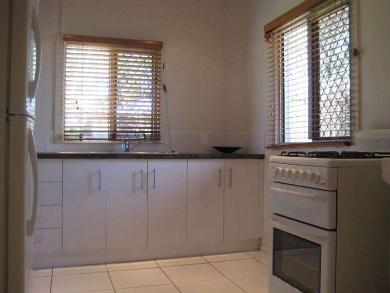 3/10 Queen Street, North Mackay QLD 4740