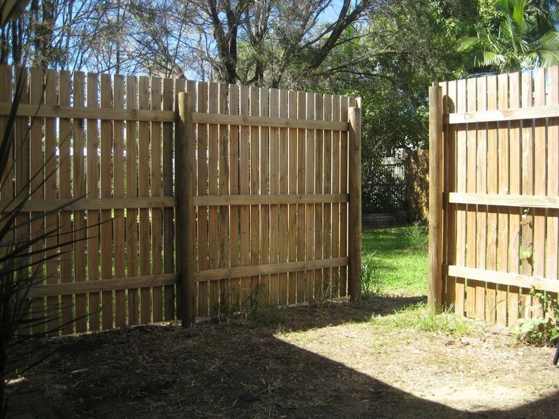 3/10 Queen Street, North Mackay QLD 4740