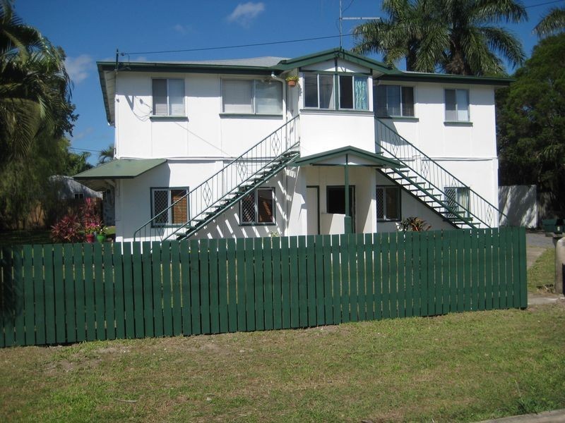 3/10 Queen Street, North Mackay QLD 4740