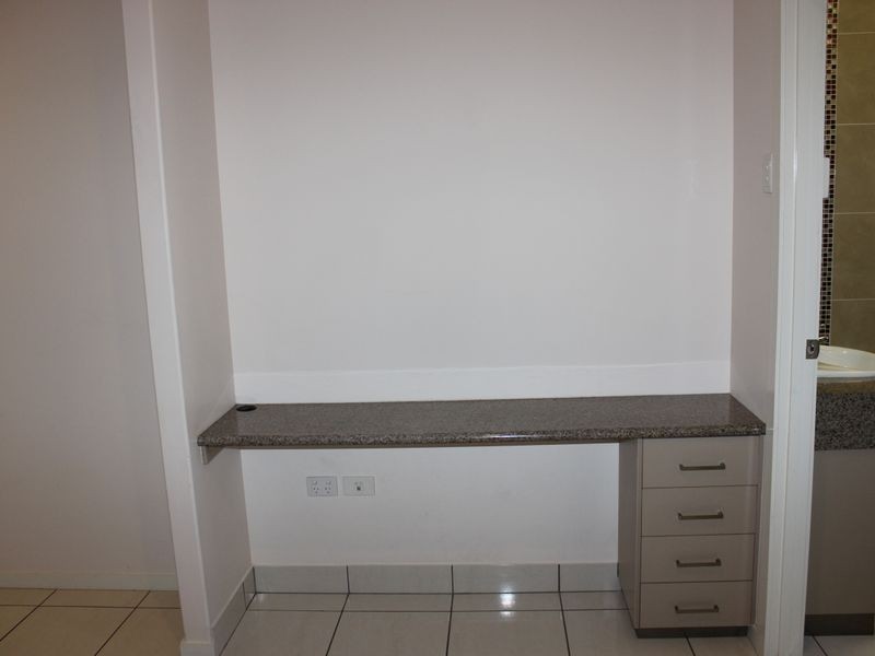 10 Shanks street, Bucasia QLD 4750