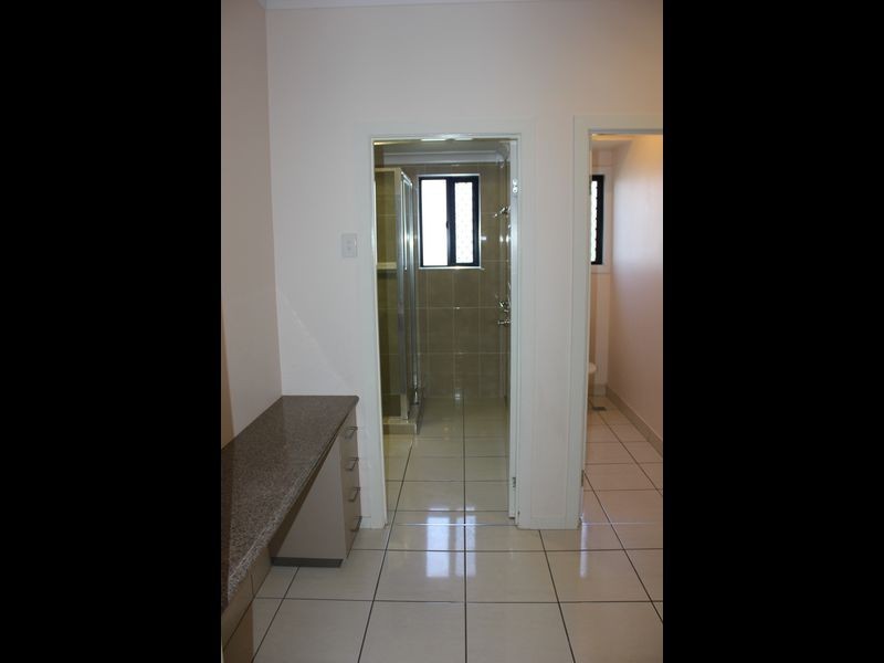 10 Shanks street, Bucasia QLD 4750