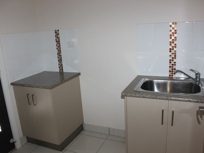 10 Shanks street, Bucasia QLD 4750