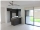 87 Scarborough Circuit, Blacks Beach QLD 4740