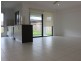 87 Scarborough Circuit, Blacks Beach QLD 4740