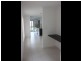 87 Scarborough Circuit, Blacks Beach QLD 4740