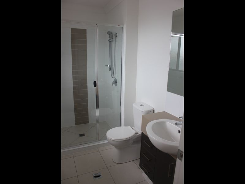 87 Scarborough Circuit, Blacks Beach QLD 4740