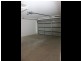 87 Scarborough Circuit, Blacks Beach QLD 4740