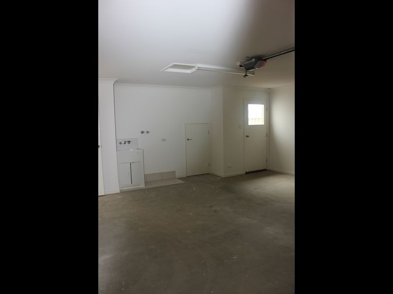 87 Scarborough Circuit, Blacks Beach QLD 4740