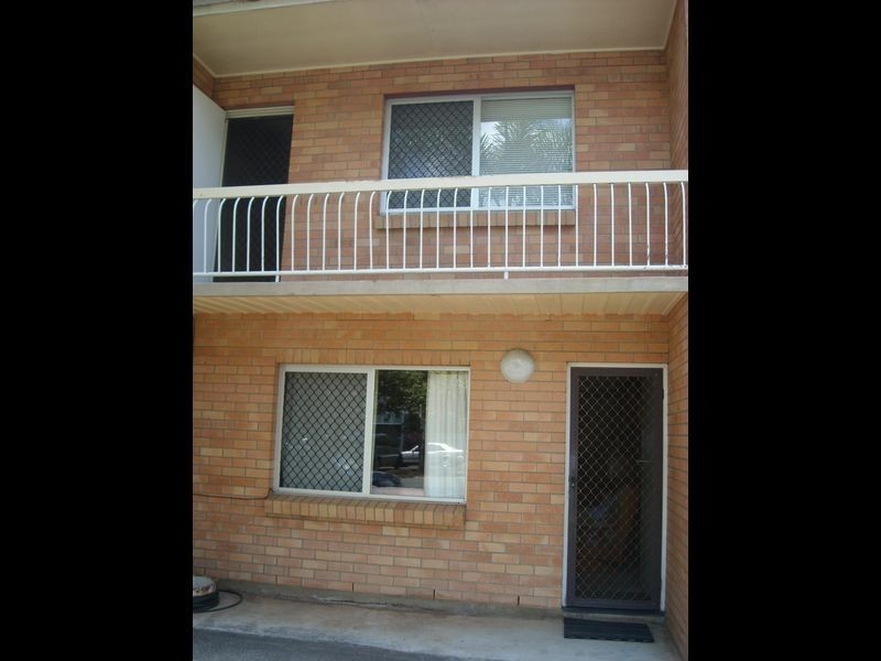 5/51 Brisbane street, Mackay QLD 4740