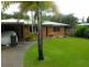 3 Brampton Avenue, Bucasia QLD 4750