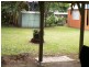 3 Brampton Avenue, Bucasia QLD 4750