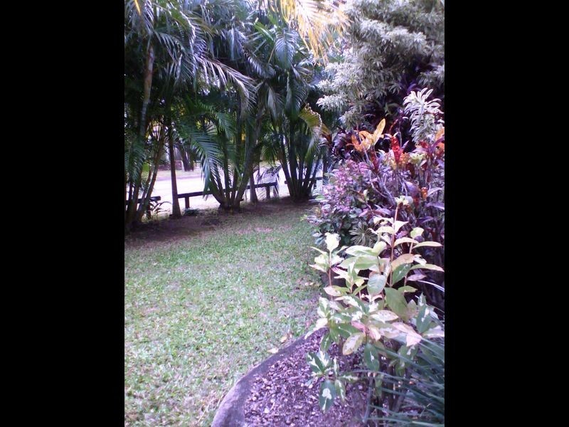 1/10 Arthur Street, Mount Pleasant QLD 4740