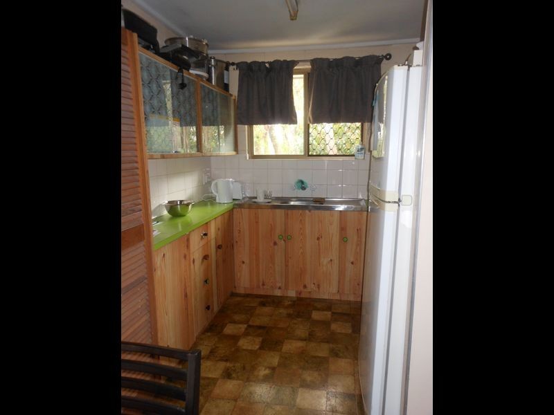 1/10 Arthur Street, Mount Pleasant QLD 4740