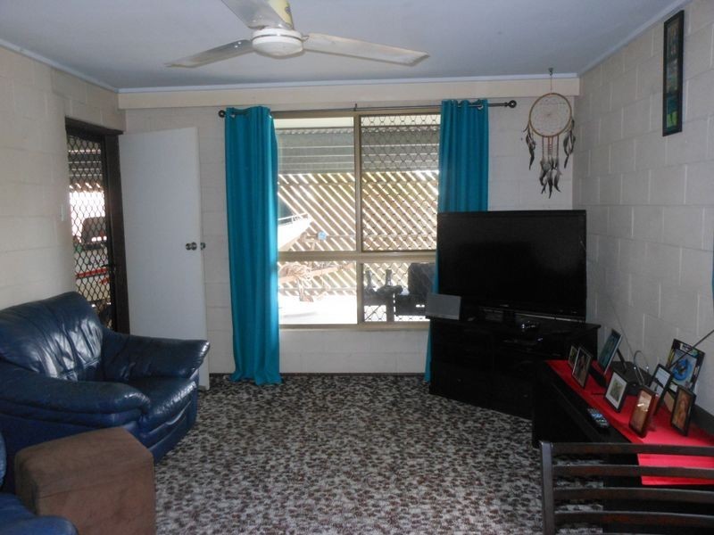 1/10 Arthur Street, Mount Pleasant QLD 4740