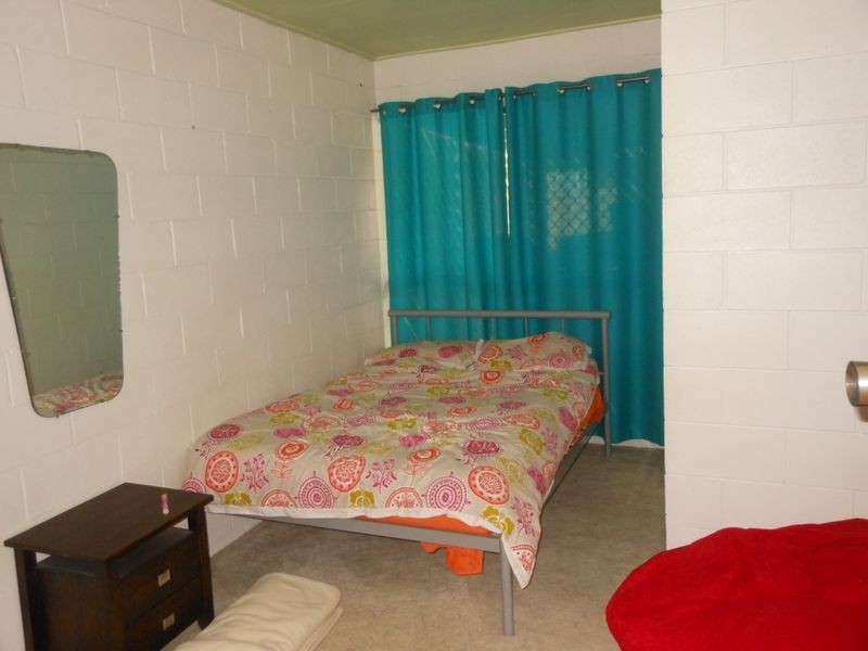 1/10 Arthur Street, Mount Pleasant QLD 4740