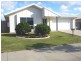 4 Helmsman Drive Royal Sands Est, Shoal Point QLD 4750