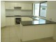 4 Helmsman Drive Royal Sands Est, Shoal Point QLD 4750