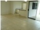 4 Helmsman Drive Royal Sands Est, Shoal Point QLD 4750