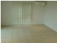 4 Helmsman Drive Royal Sands Est, Shoal Point QLD 4750