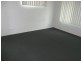 4 Helmsman Drive Royal Sands Est, Shoal Point QLD 4750