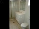 4 Helmsman Drive Royal Sands Est, Shoal Point QLD 4750