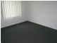 4 Helmsman Drive Royal Sands Est, Shoal Point QLD 4750