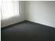 4 Helmsman Drive Royal Sands Est, Shoal Point QLD 4750