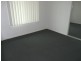 4 Helmsman Drive Royal Sands Est, Shoal Point QLD 4750
