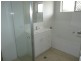 4 Helmsman Drive Royal Sands Est, Shoal Point QLD 4750