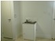 4 Helmsman Drive Royal Sands Est, Shoal Point QLD 4750